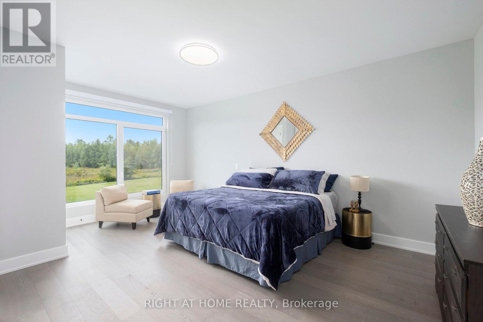5046 Green Links Way, Ottawa, Ontario  K4P 0G6 - Photo 22 - X12443690