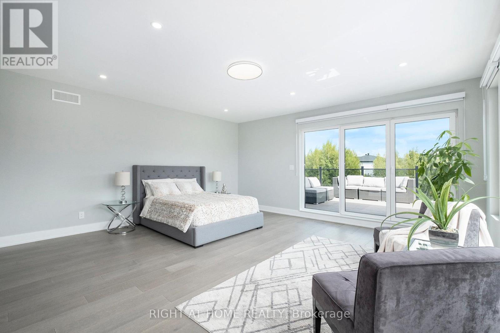 5046 Green Links Way, Ottawa, Ontario  K4P 0G6 - Photo 23 - X12443690