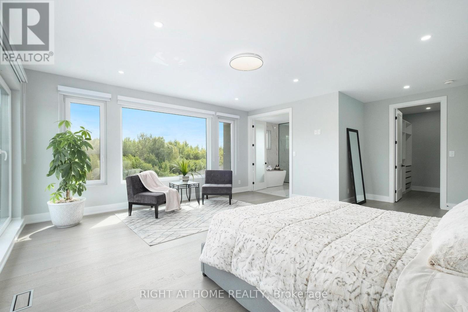 5046 Green Links Way, Ottawa, Ontario  K4P 0G6 - Photo 24 - X12443690
