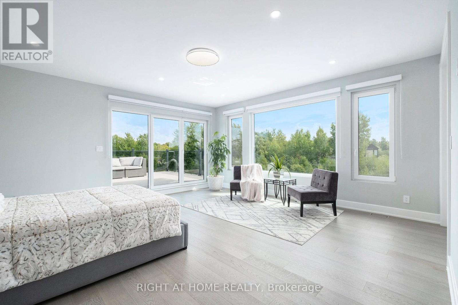 5046 Green Links Way, Ottawa, Ontario  K4P 0G6 - Photo 25 - X12443690