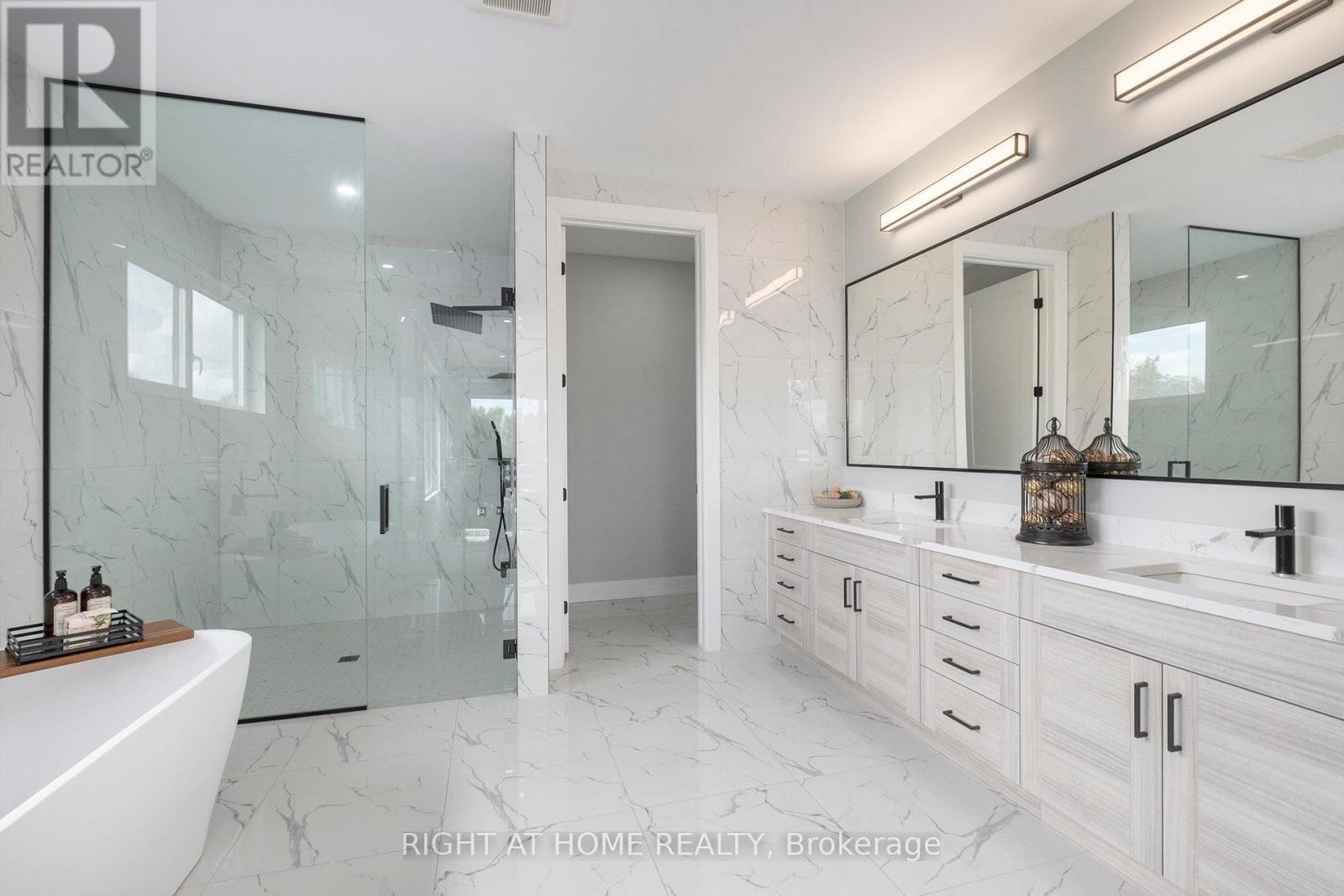 5046 Green Links Way, Ottawa, Ontario  K4P 0G6 - Photo 26 - X12443690