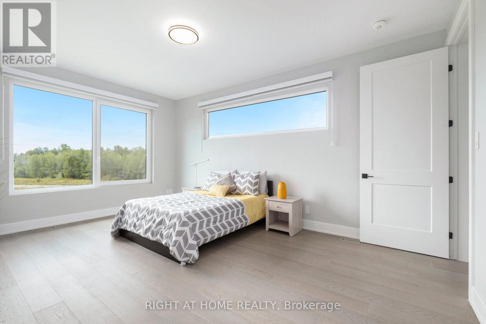 5046 Green Links Way, Ottawa, Ontario  K4P 0G6 - Photo 27 - X12443690