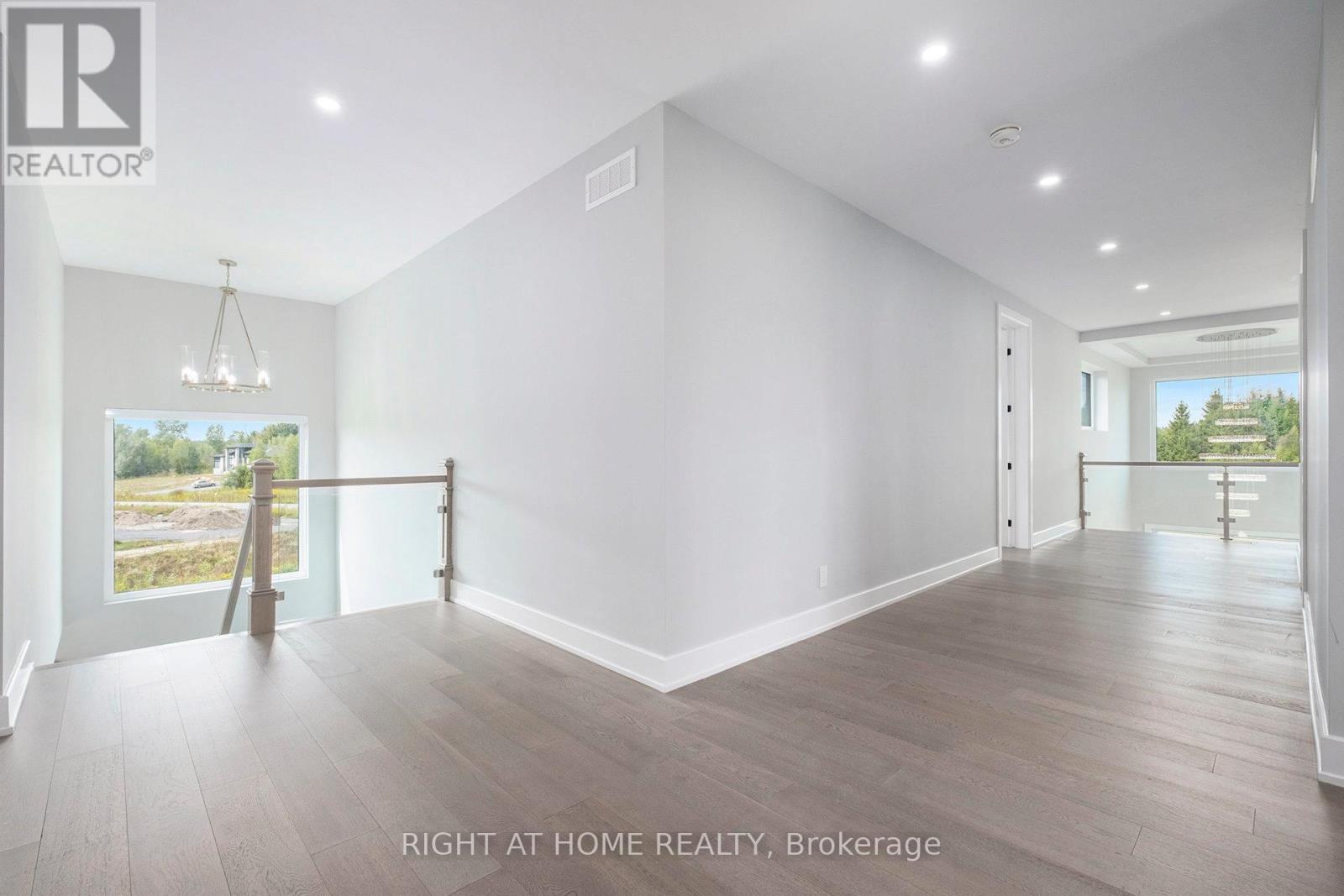 5046 Green Links Way, Ottawa, Ontario  K4P 0G6 - Photo 28 - X12443690