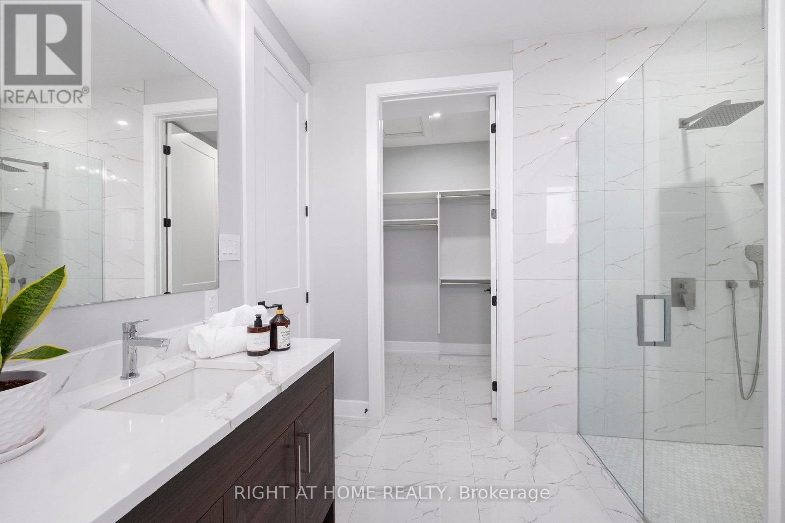 5046 Green Links Way, Ottawa, Ontario  K4P 0G6 - Photo 29 - X12443690