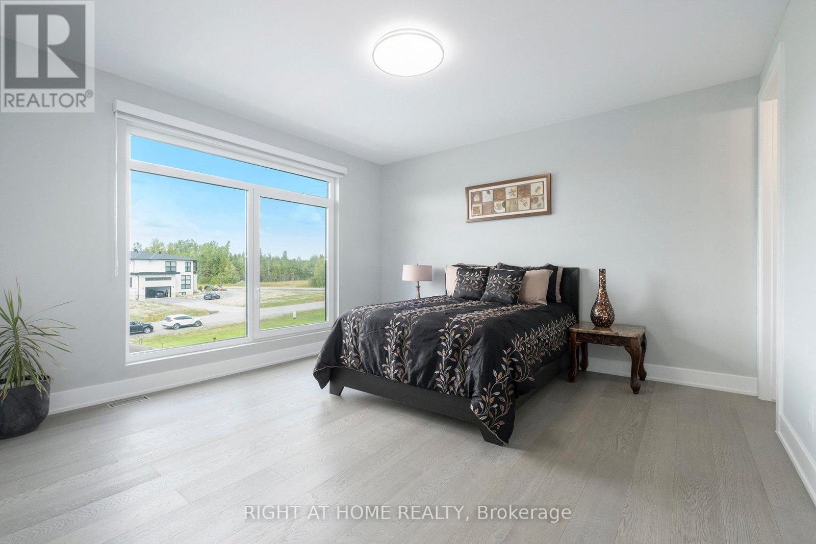 5046 Green Links Way, Ottawa, Ontario  K4P 0G6 - Photo 30 - X12443690