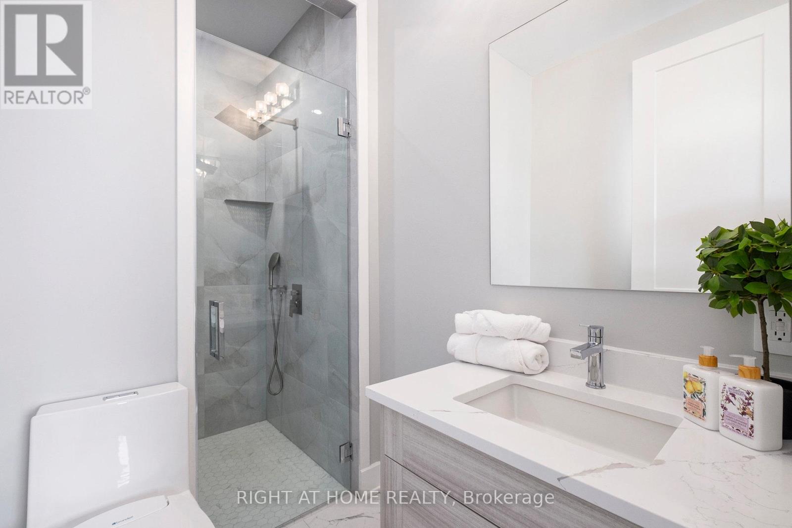 5046 Green Links Way, Ottawa, Ontario  K4P 0G6 - Photo 31 - X12443690