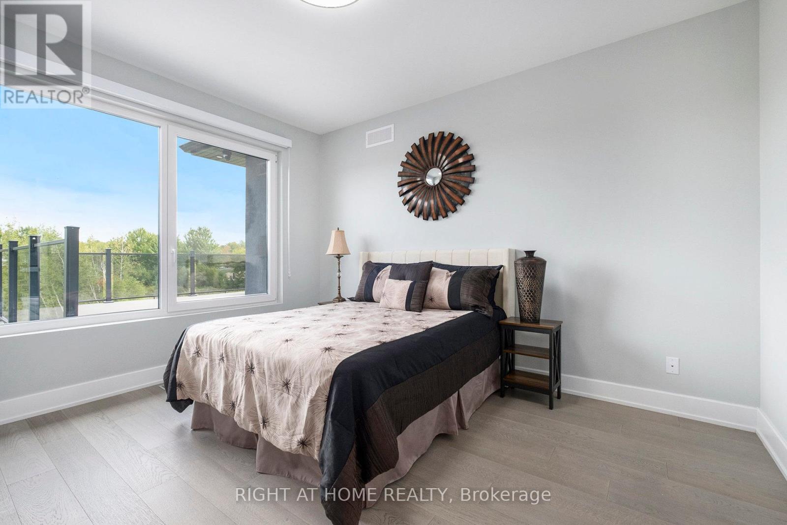 5046 Green Links Way, Ottawa, Ontario  K4P 0G6 - Photo 32 - X12443690