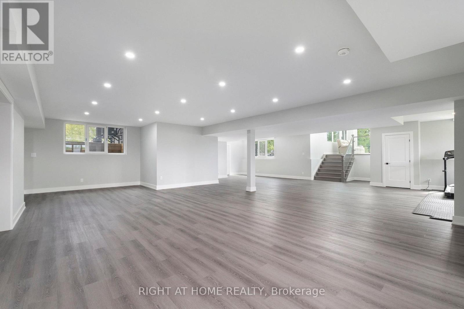 5046 Green Links Way, Ottawa, Ontario  K4P 0G6 - Photo 33 - X12443690