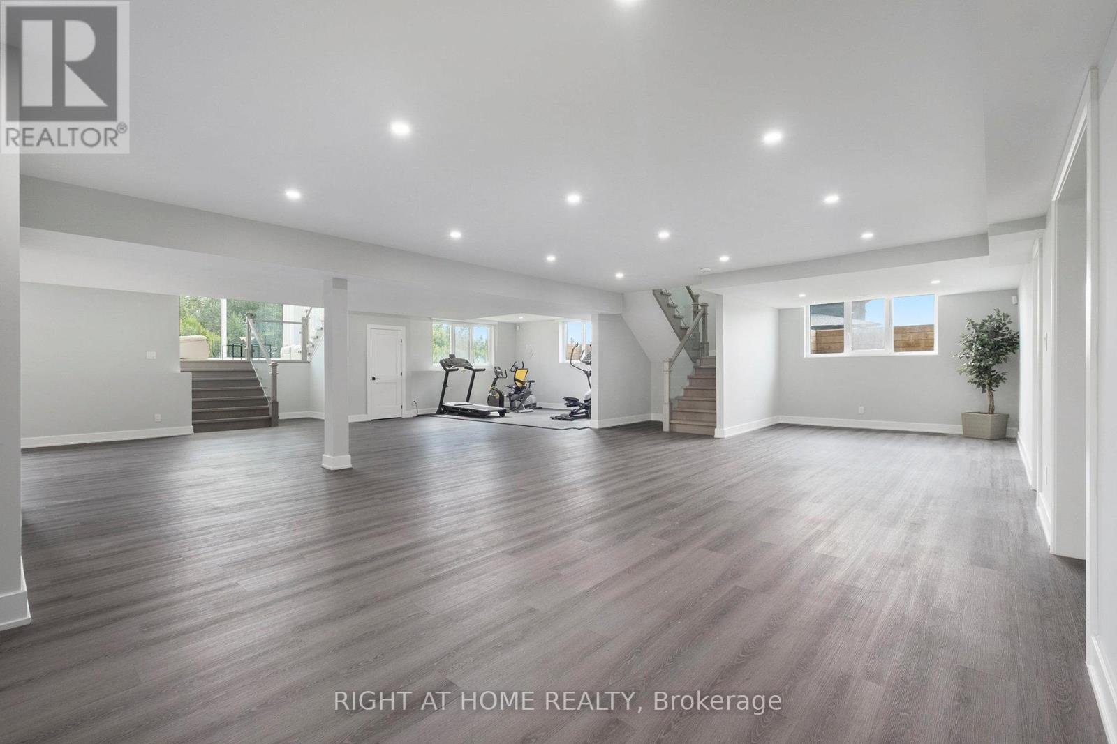 5046 Green Links Way, Ottawa, Ontario  K4P 0G6 - Photo 34 - X12443690
