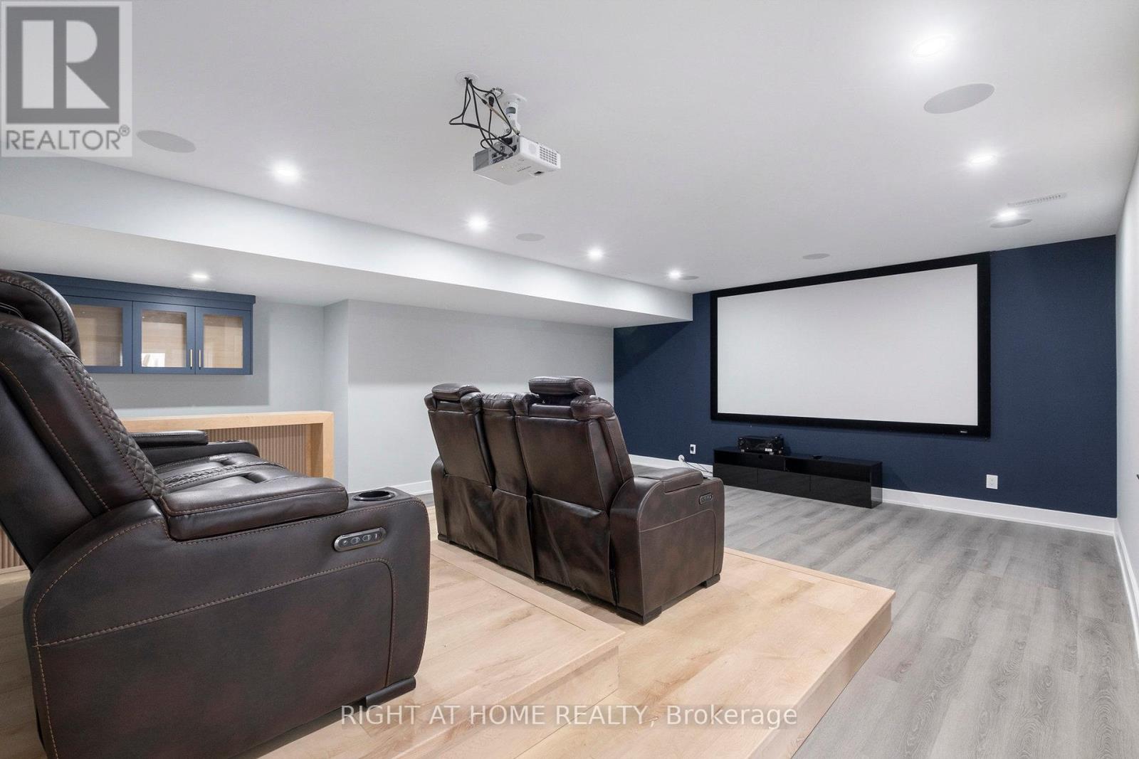 5046 Green Links Way, Ottawa, Ontario  K4P 0G6 - Photo 35 - X12443690
