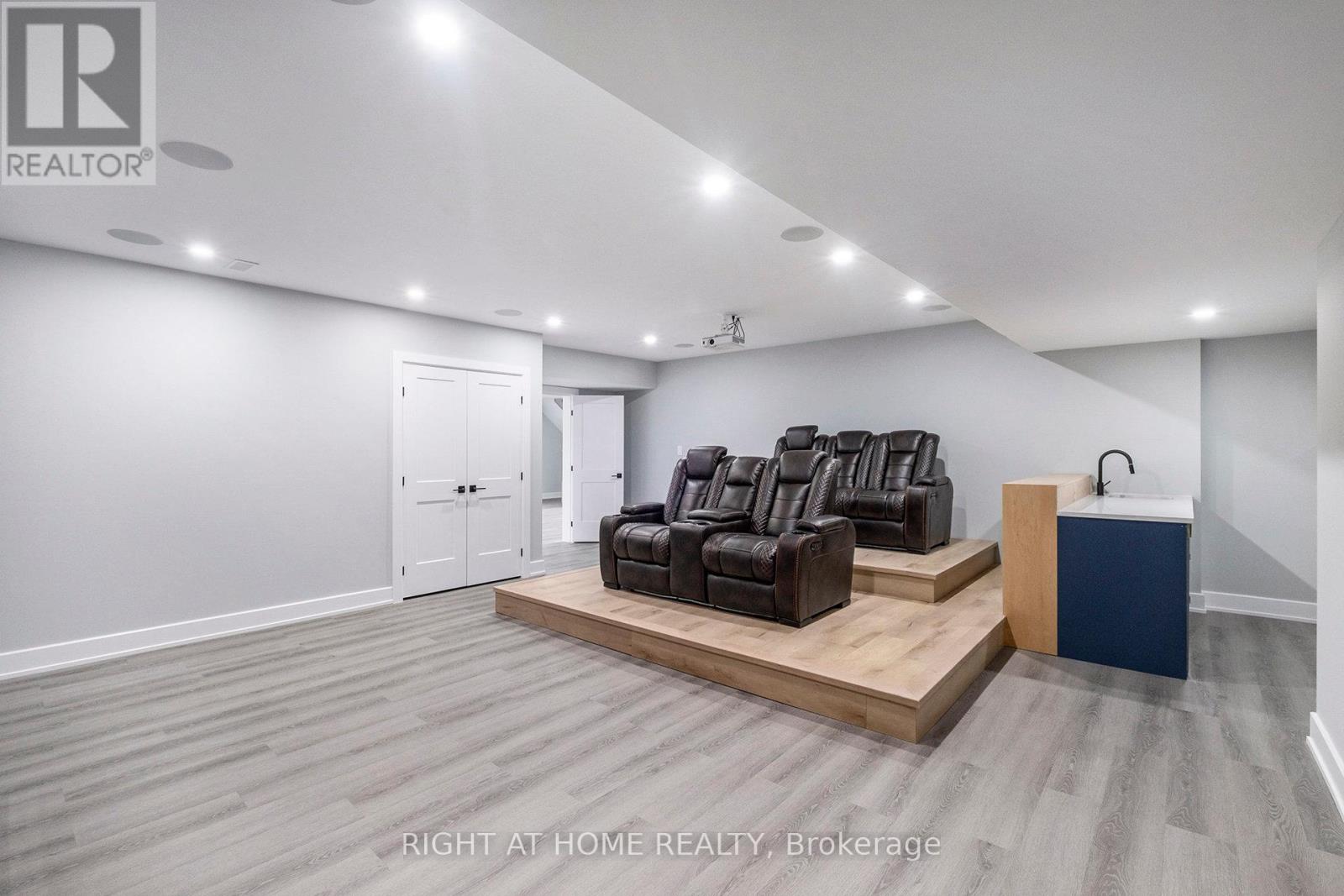 5046 Green Links Way, Ottawa, Ontario  K4P 0G6 - Photo 36 - X12443690