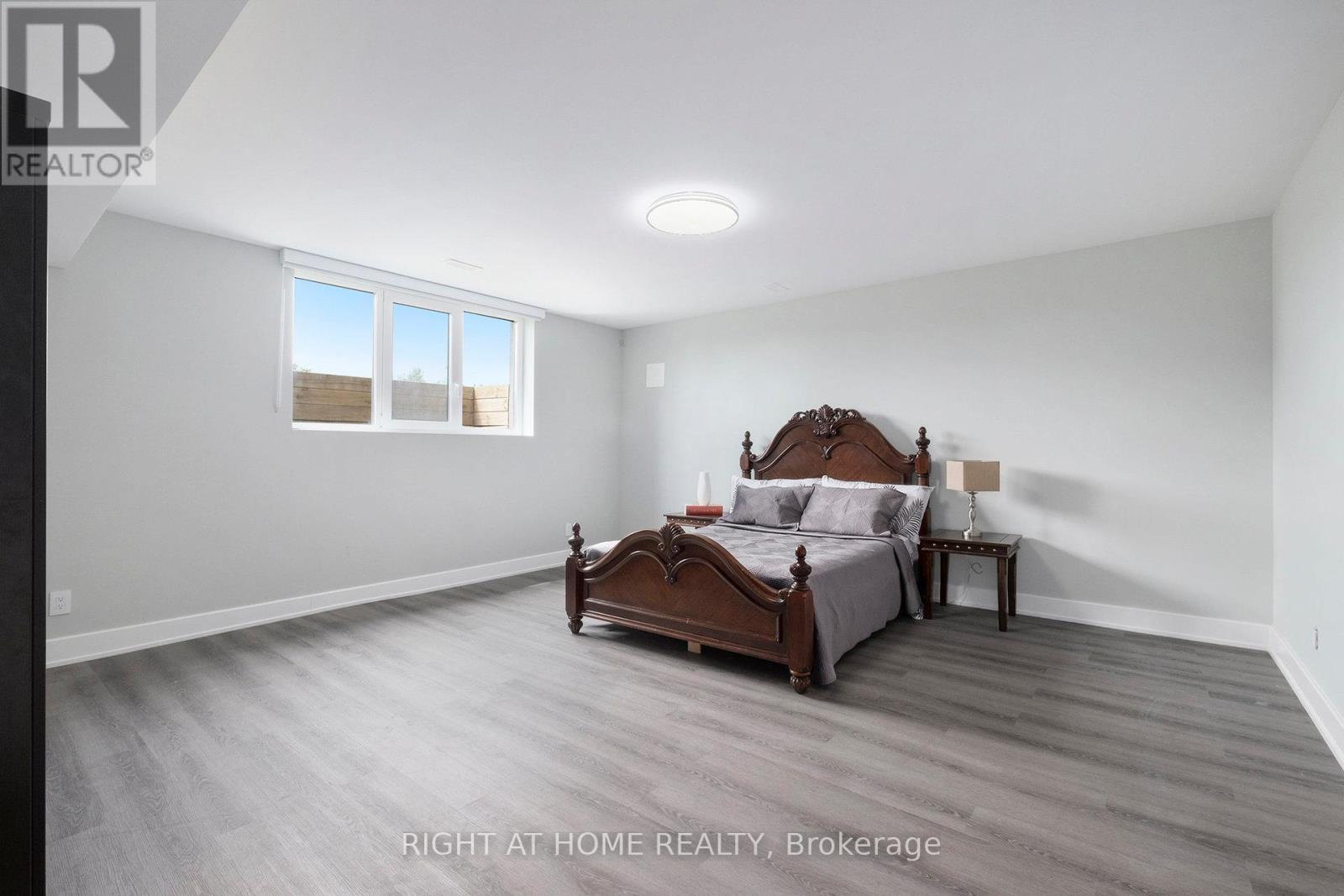 5046 Green Links Way, Ottawa, Ontario  K4P 0G6 - Photo 37 - X12443690