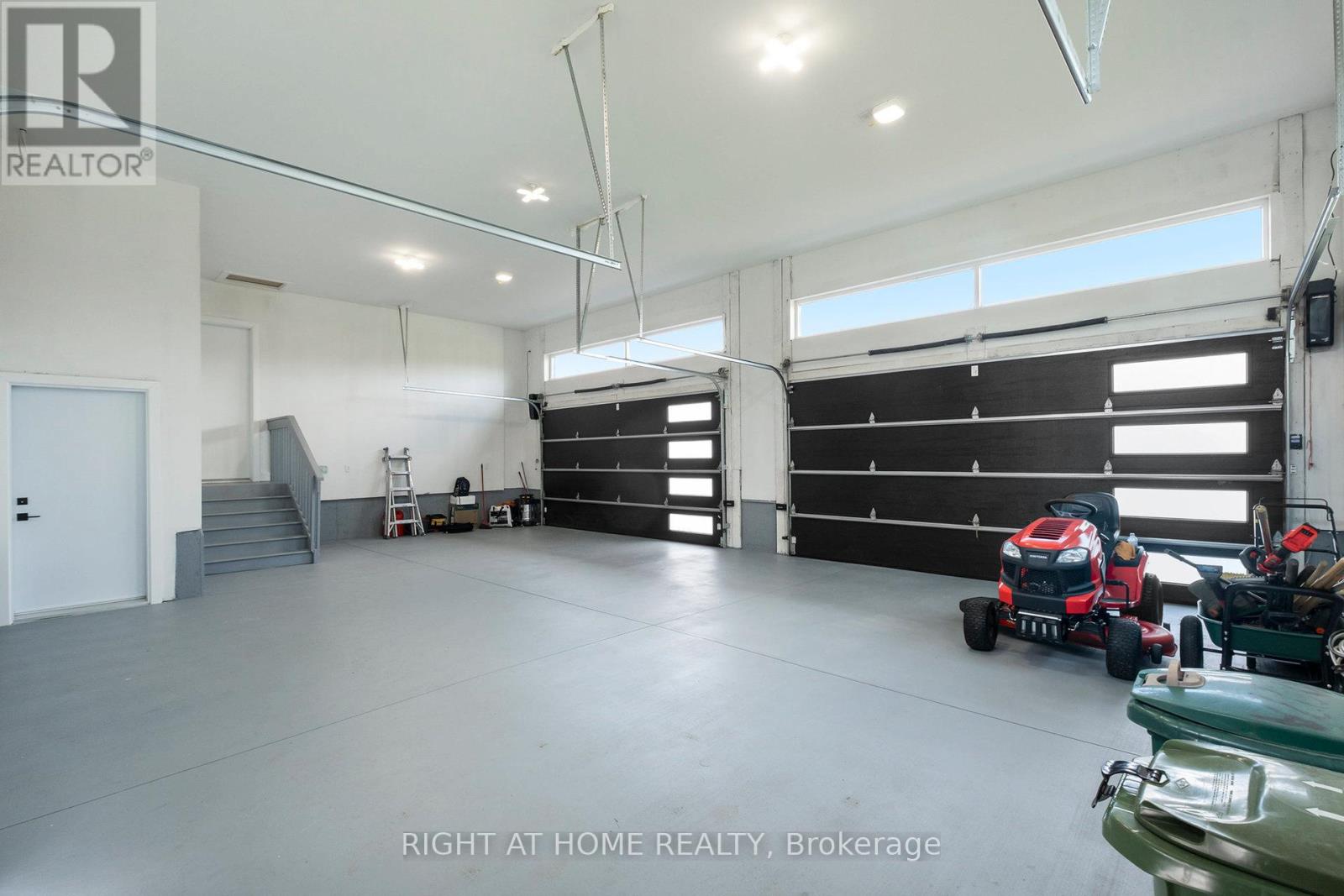 5046 Green Links Way, Ottawa, Ontario  K4P 0G6 - Photo 38 - X12443690