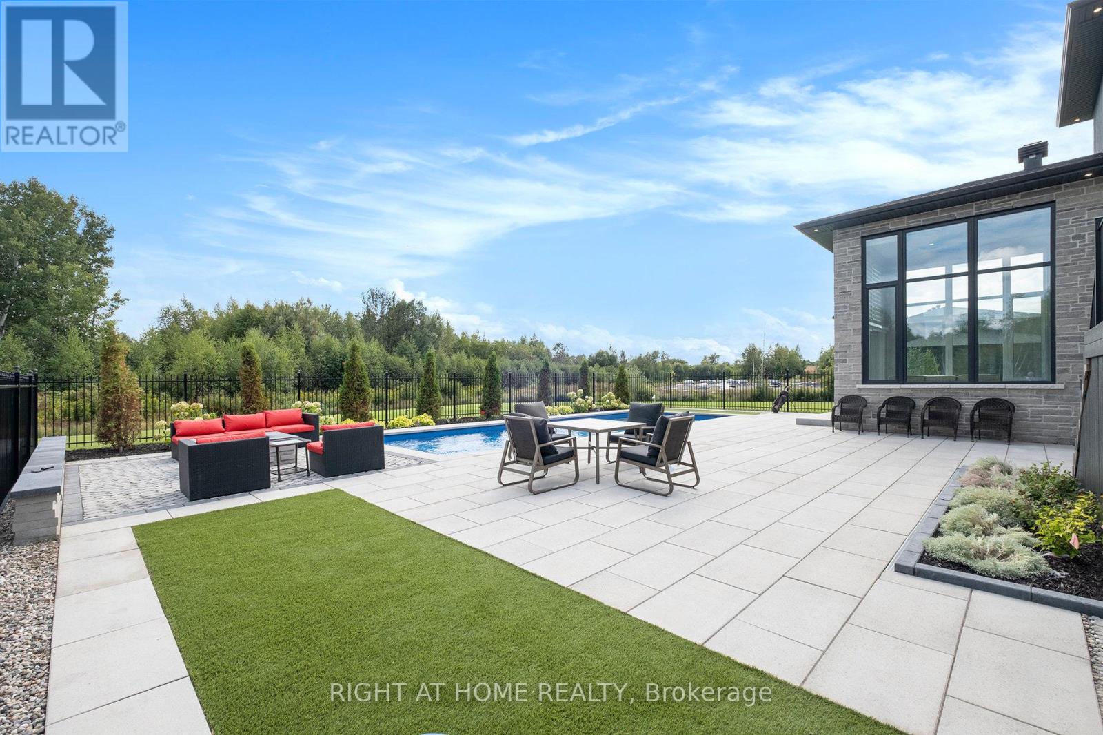 5046 Green Links Way, Ottawa, Ontario  K4P 0G6 - Photo 39 - X12443690