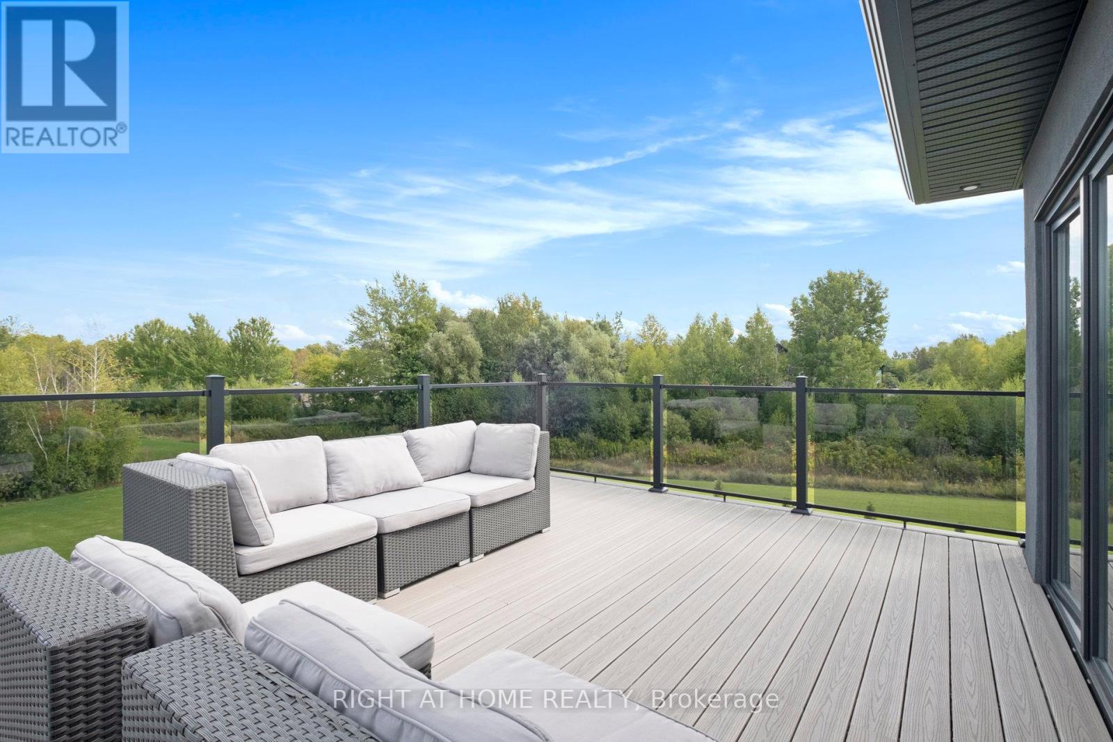 5046 Green Links Way, Ottawa, Ontario  K4P 0G6 - Photo 40 - X12443690