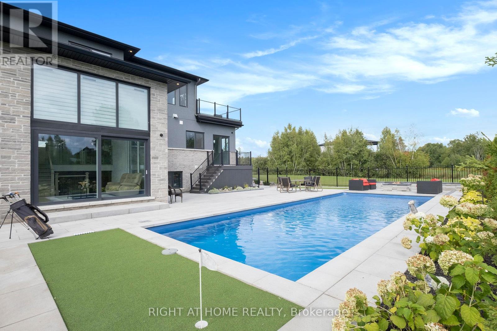 5046 Green Links Way, Ottawa, Ontario  K4P 0G6 - Photo 41 - X12443690