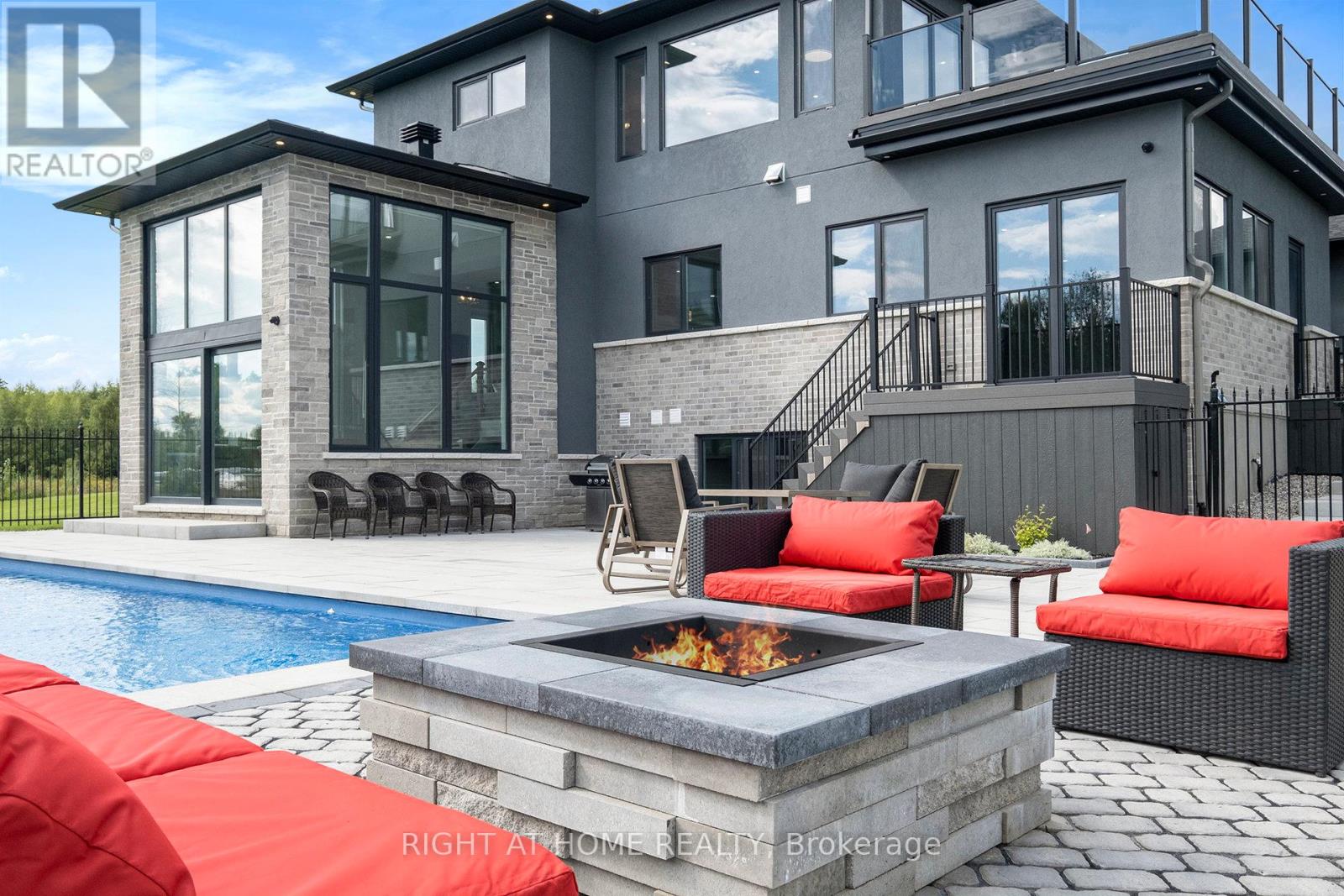5046 Green Links Way, Ottawa, Ontario  K4P 0G6 - Photo 42 - X12443690