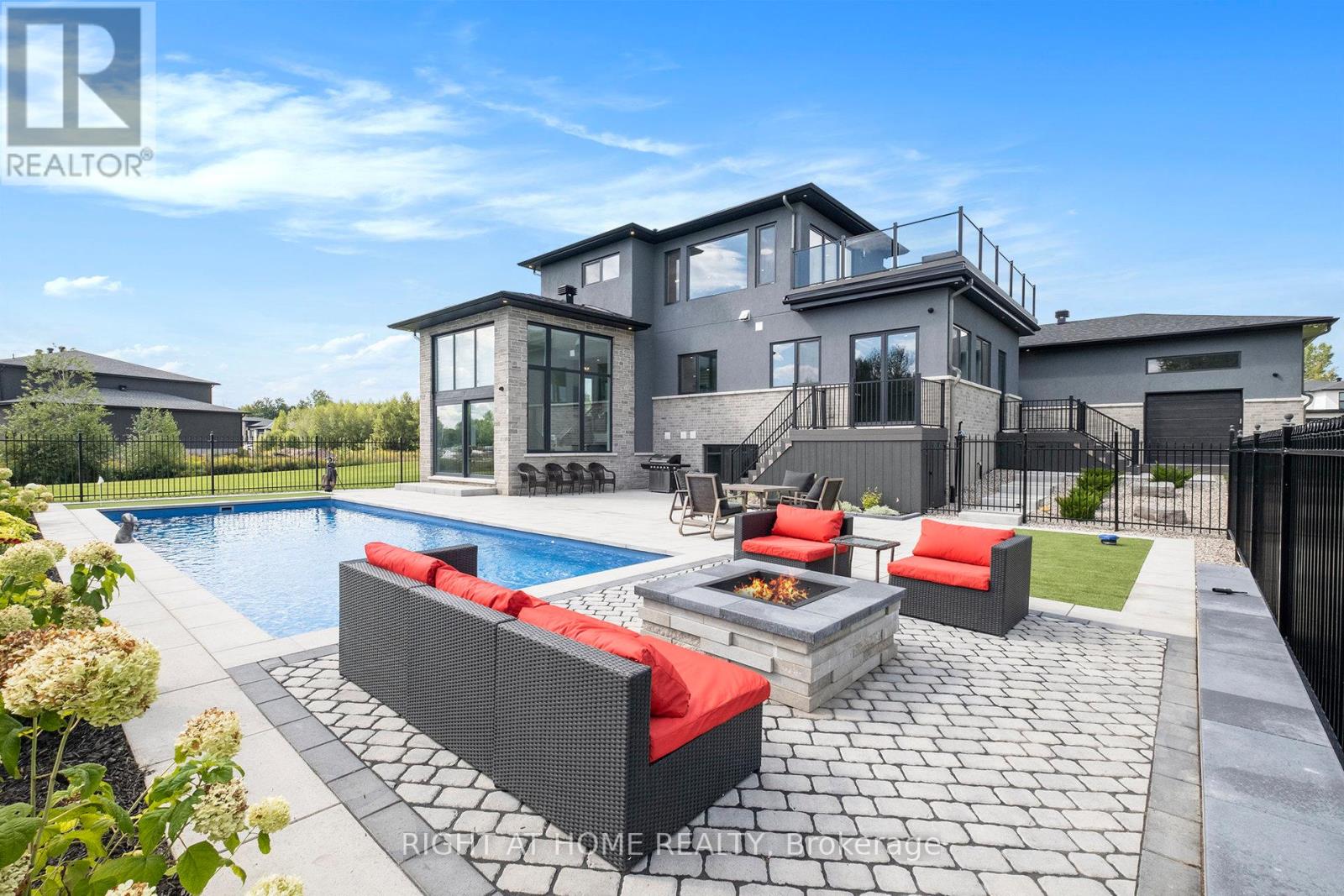 5046 Green Links Way, Ottawa, Ontario  K4P 0G6 - Photo 43 - X12443690