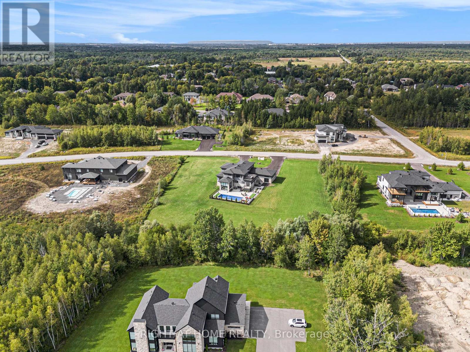 5046 Green Links Way, Ottawa, Ontario  K4P 0G6 - Photo 48 - X12443690