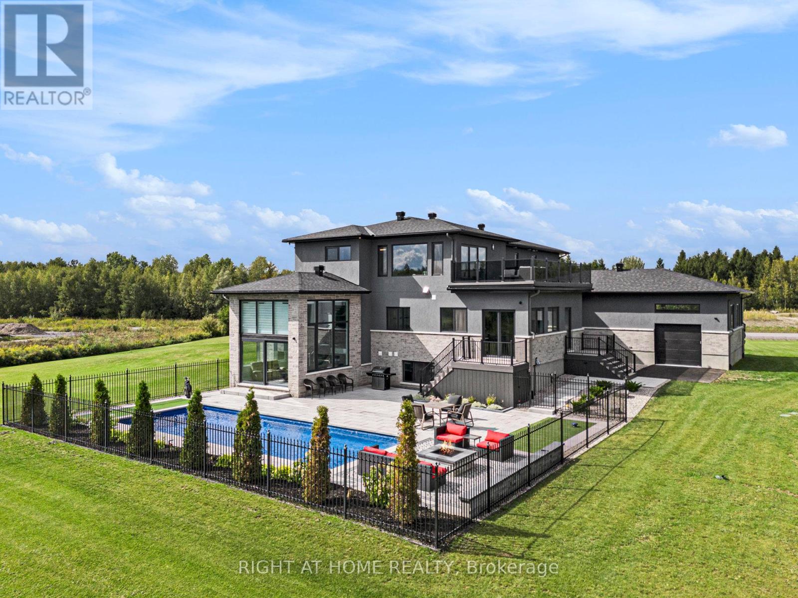 5046 Green Links Way, Ottawa, Ontario  K4P 0G6 - Photo 49 - X12443690