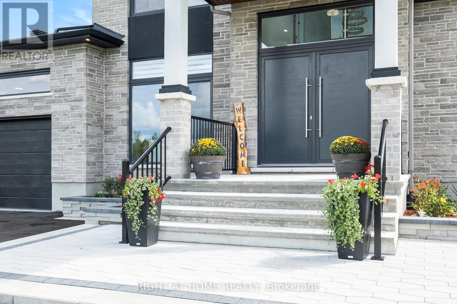 5046 Green Links Way, Ottawa, Ontario  K4P 0G6 - Photo 6 - X12443690