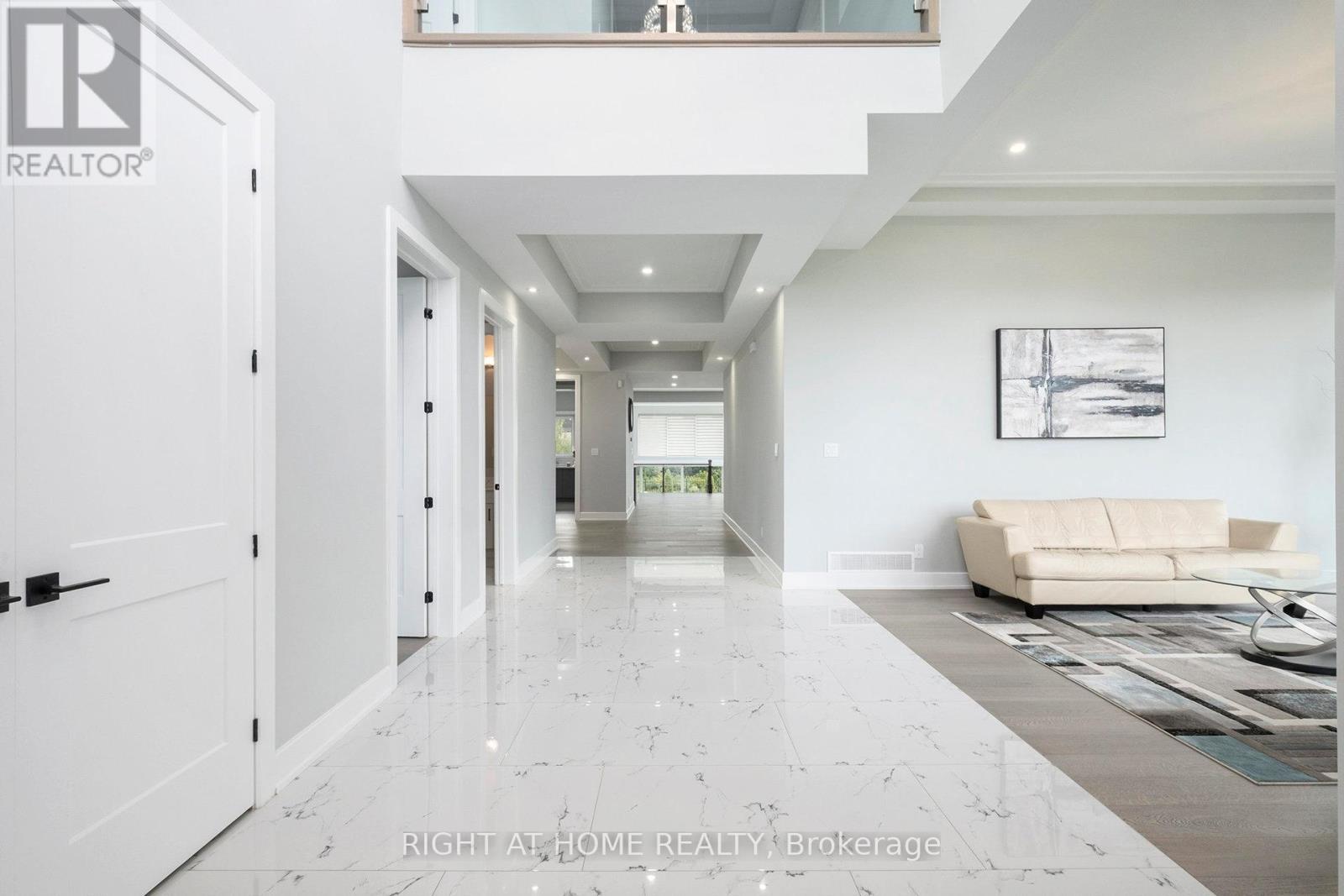 5046 Green Links Way, Ottawa, Ontario  K4P 0G6 - Photo 8 - X12443690