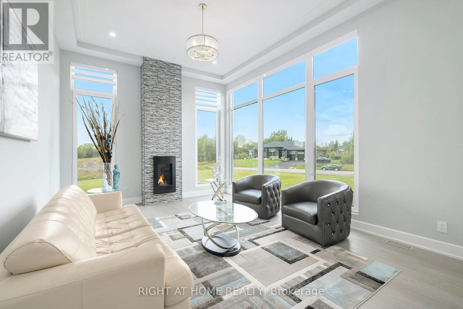 5046 Green Links Way, Ottawa, Ontario  K4P 0G6 - Photo 9 - X12443690