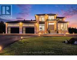 5046 Green Links Way, Ottawa, Ca