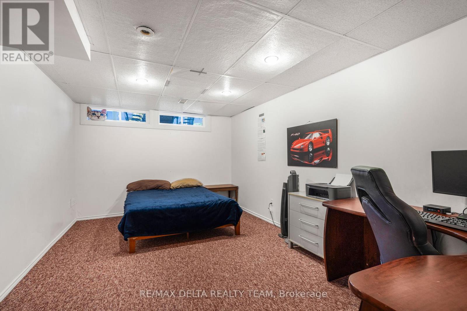 18 Longshire Circle, Ottawa, Ontario  K2J 4K7 - Photo 28 - X12443696