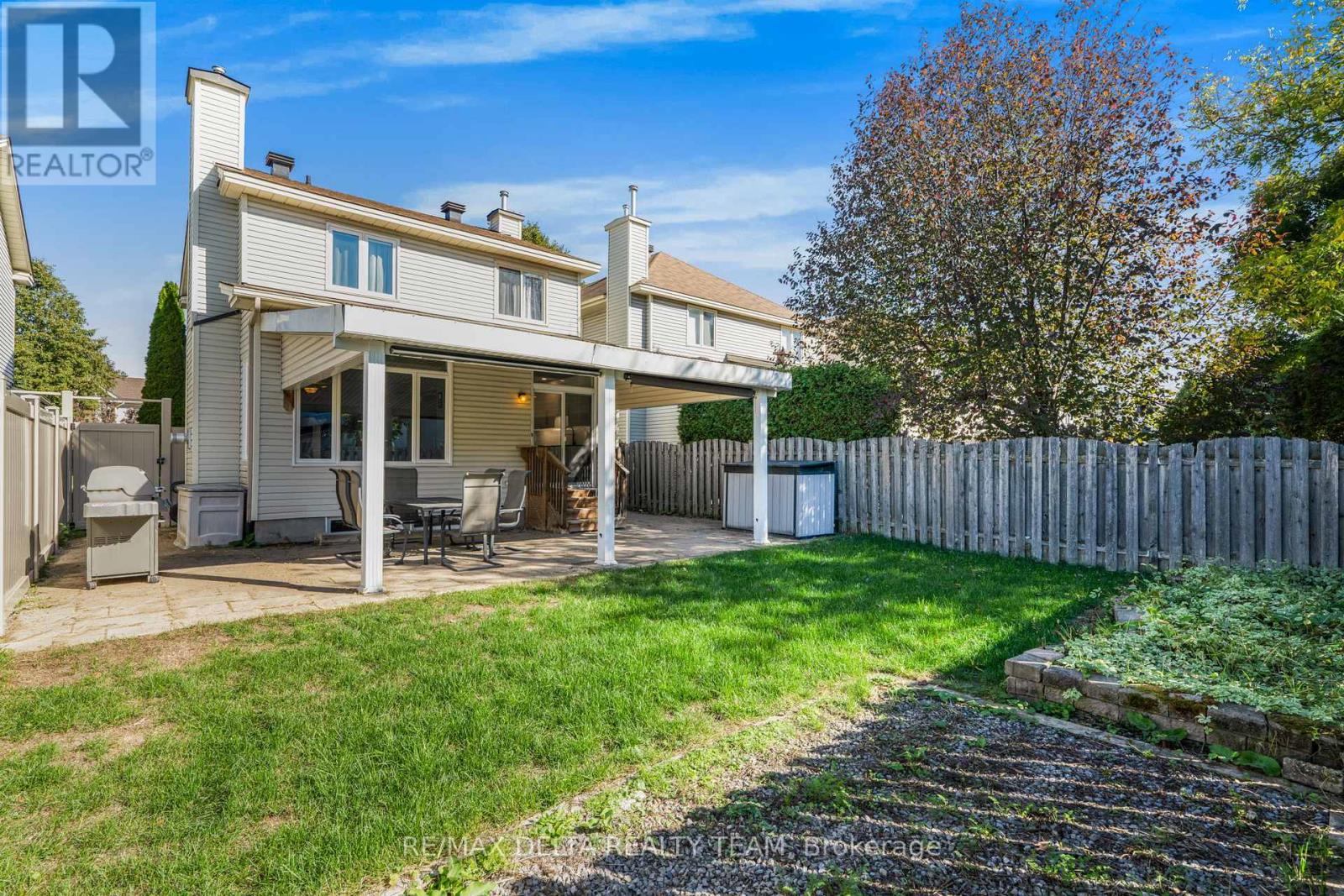 18 Longshire Circle, Ottawa, Ontario  K2J 4K7 - Photo 31 - X12443696