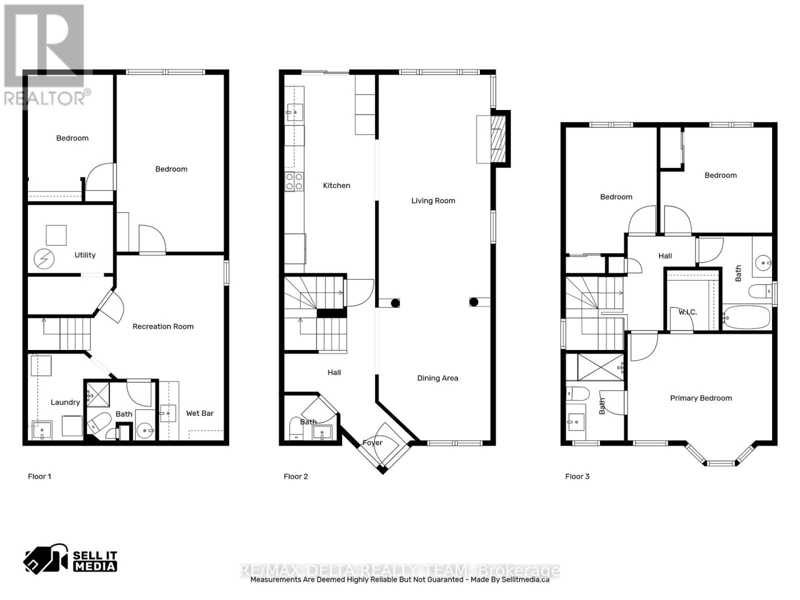 18 Longshire Circle, Ottawa, Ontario  K2J 4K7 - Photo 36 - X12443696