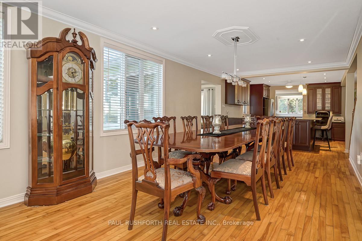 1565 Lilac Lane, Ottawa, Ontario  K4C 1C4 - Photo 10 - X12443713