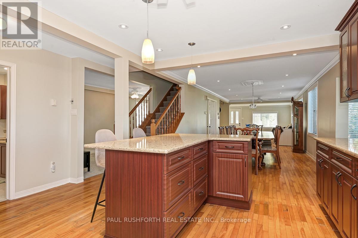 1565 Lilac Lane, Ottawa, Ontario  K4C 1C4 - Photo 15 - X12443713