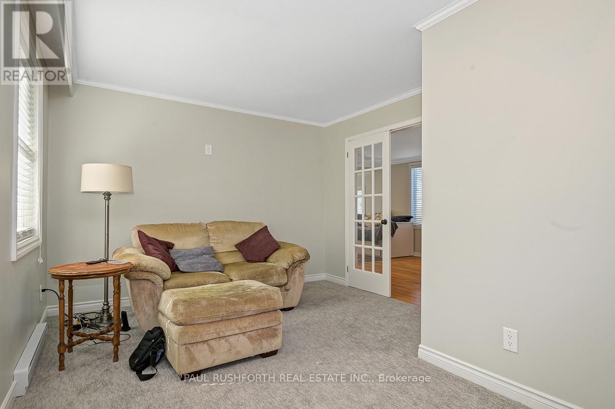 1565 Lilac Lane, Ottawa, Ontario  K4C 1C4 - Photo 18 - X12443713