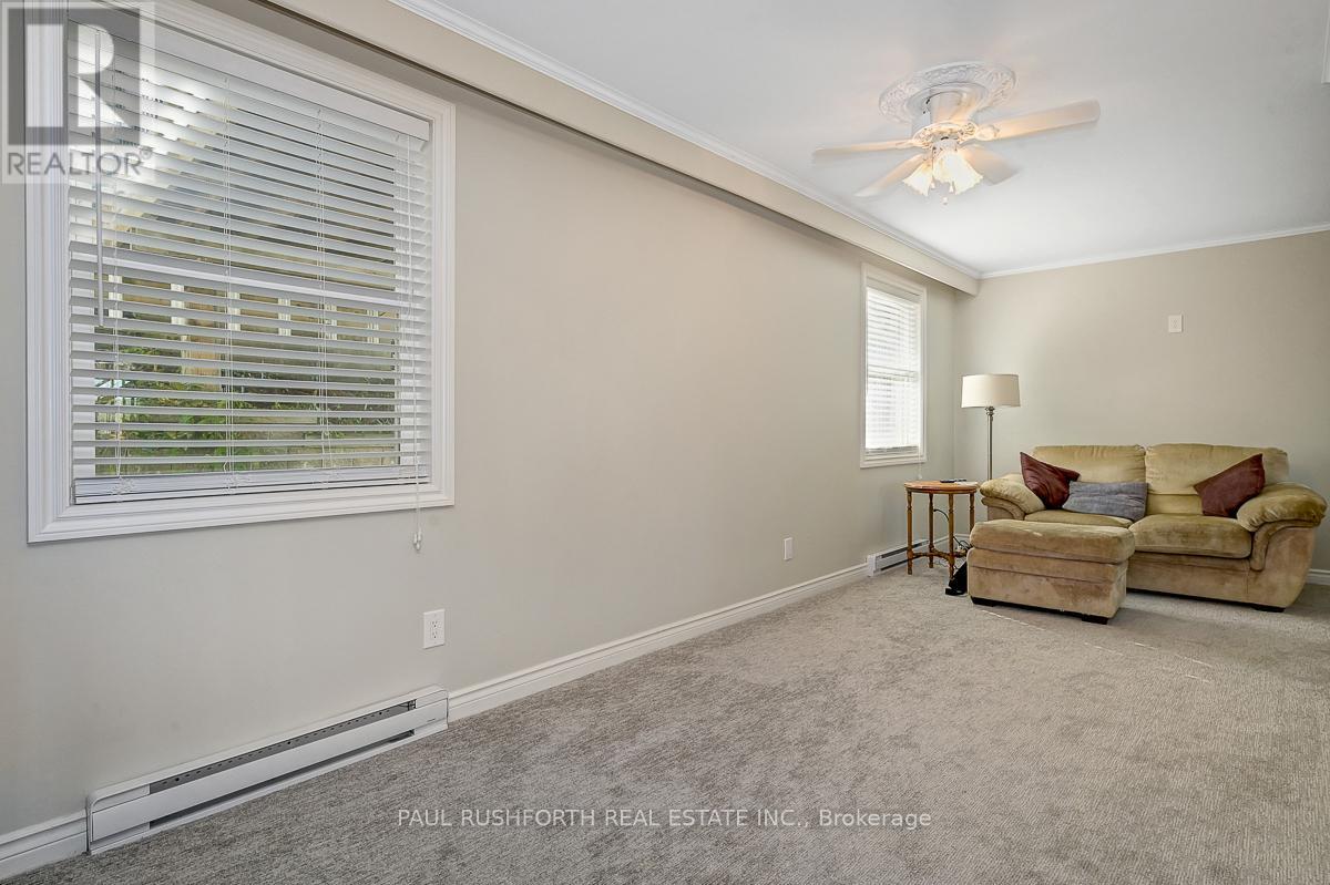 1565 Lilac Lane, Ottawa, Ontario  K4C 1C4 - Photo 19 - X12443713