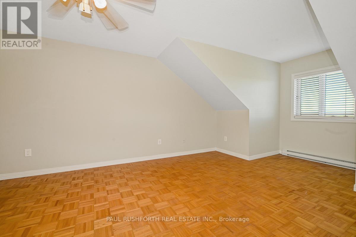 1565 Lilac Lane, Ottawa, Ontario  K4C 1C4 - Photo 24 - X12443713