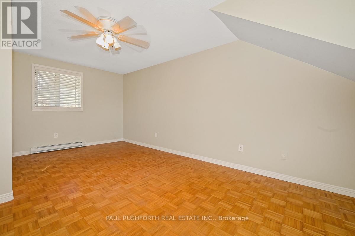 1565 Lilac Lane, Ottawa, Ontario  K4C 1C4 - Photo 25 - X12443713