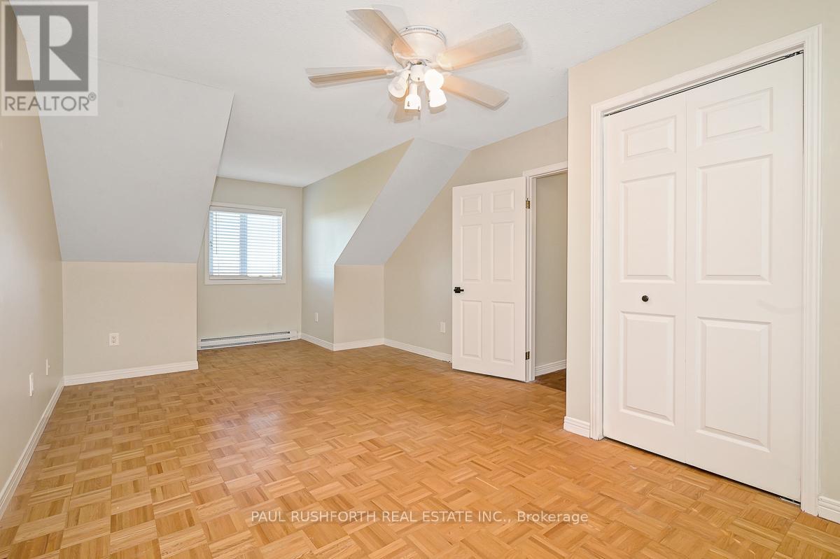 1565 Lilac Lane, Ottawa, Ontario  K4C 1C4 - Photo 26 - X12443713