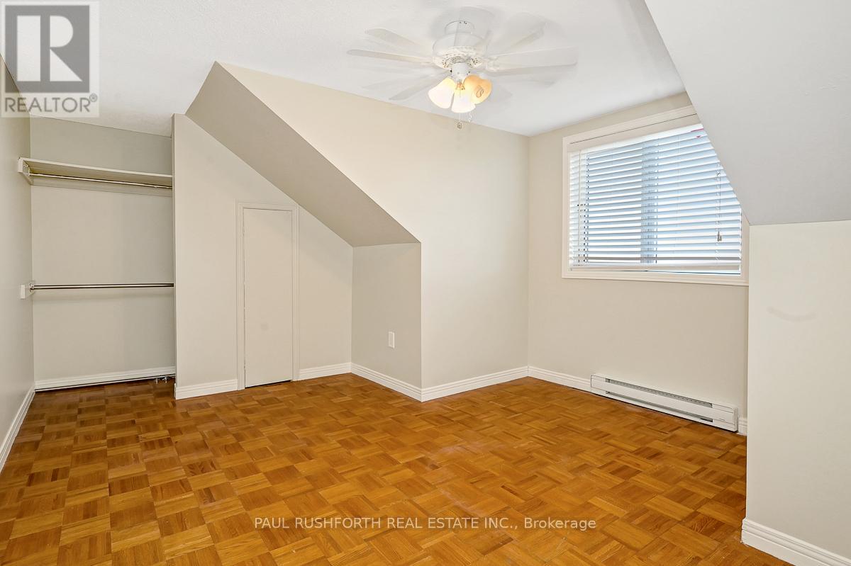 1565 Lilac Lane, Ottawa, Ontario  K4C 1C4 - Photo 29 - X12443713