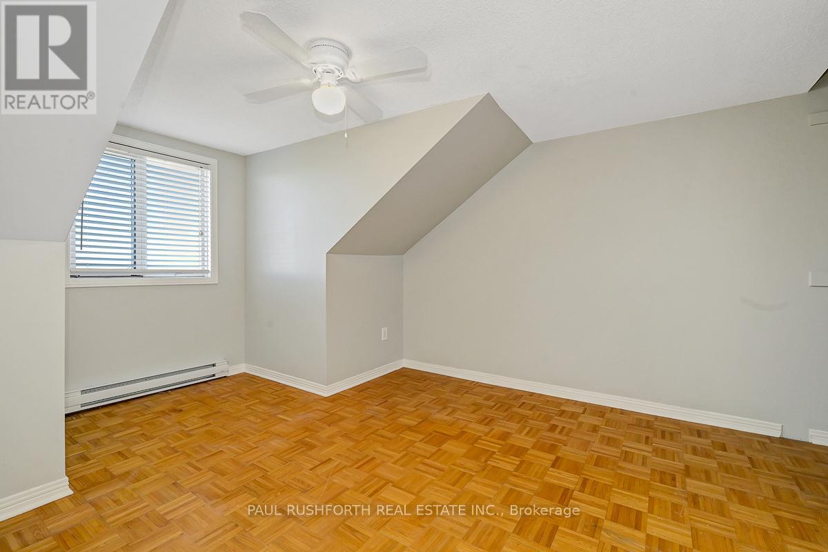 1565 Lilac Lane, Ottawa, Ontario  K4C 1C4 - Photo 30 - X12443713