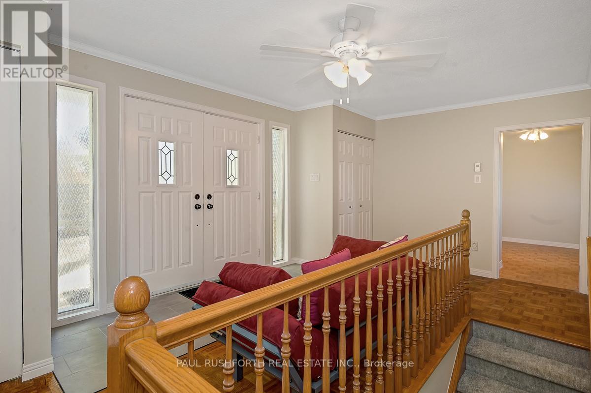 1565 Lilac Lane, Ottawa, Ontario  K4C 1C4 - Photo 31 - X12443713