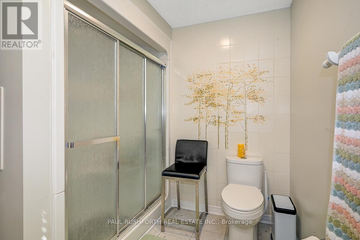 1565 Lilac Lane, Ottawa, Ontario  K4C 1C4 - Photo 33 - X12443713