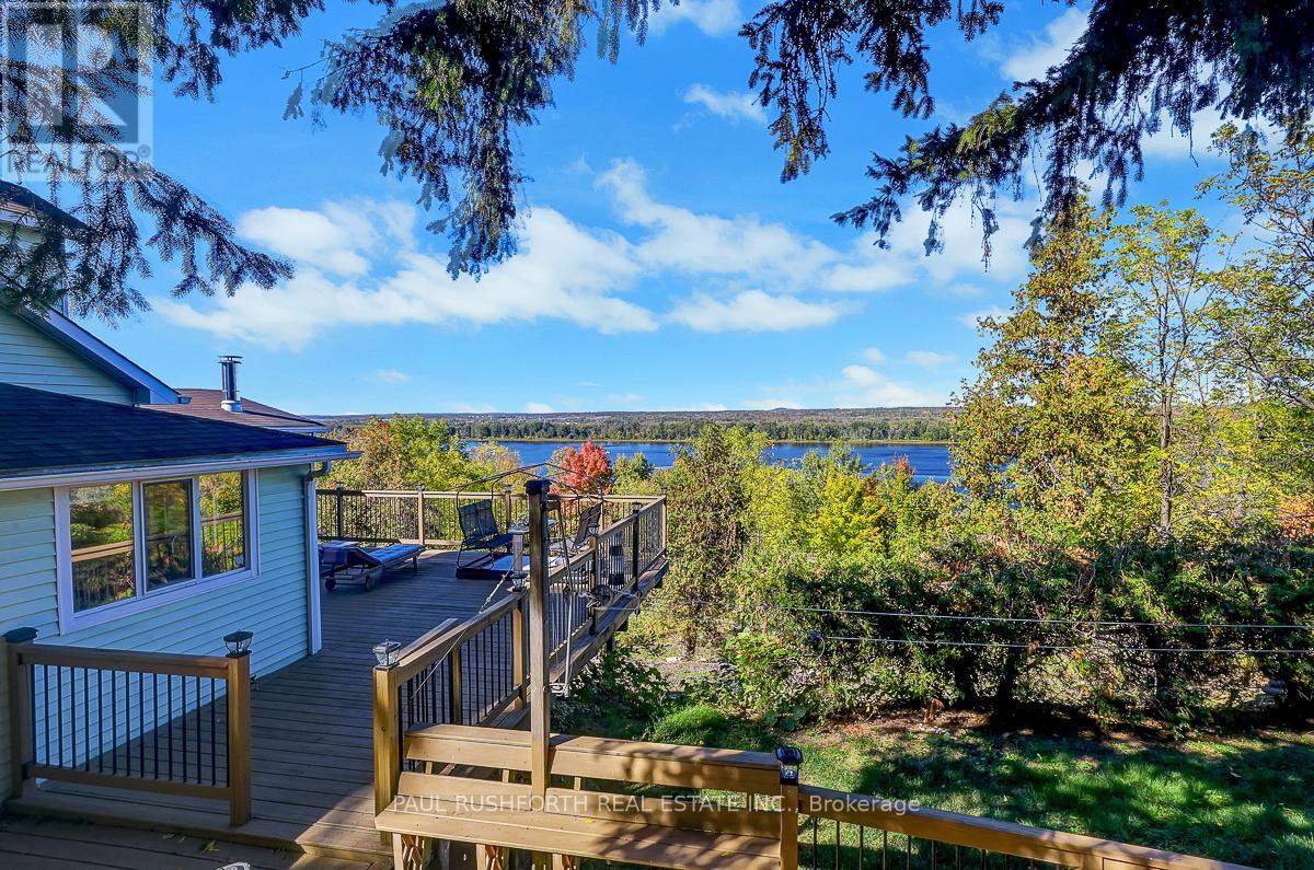 1565 Lilac Lane, Ottawa, Ontario  K4C 1C4 - Photo 35 - X12443713
