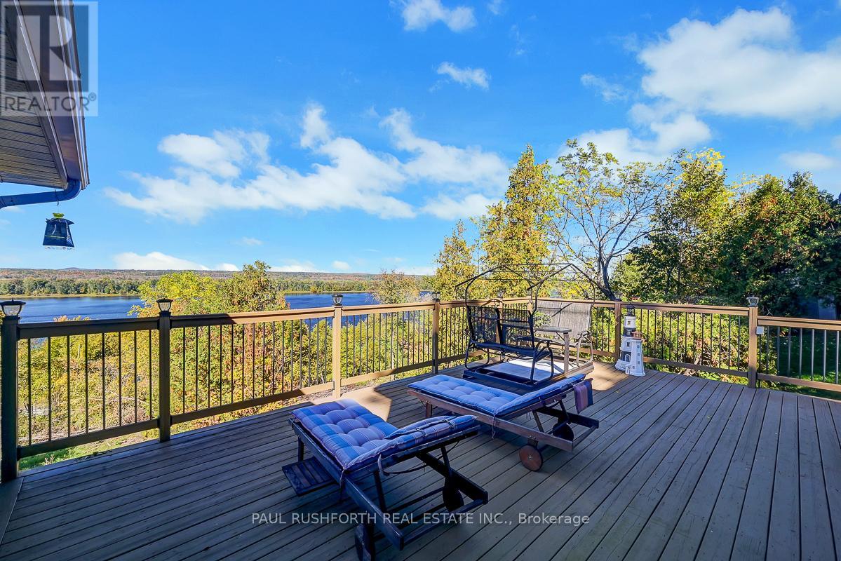 1565 Lilac Lane, Ottawa, Ontario  K4C 1C4 - Photo 37 - X12443713