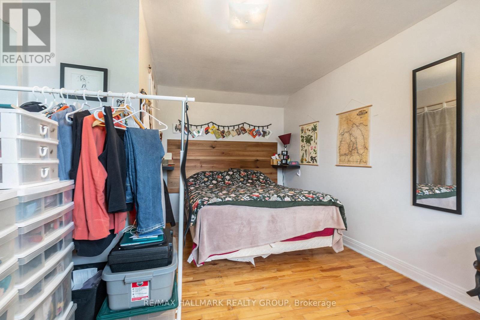 426 Blake Boulevard, Ottawa, Ontario  K1K 1B1 - Photo 10 - X12443733