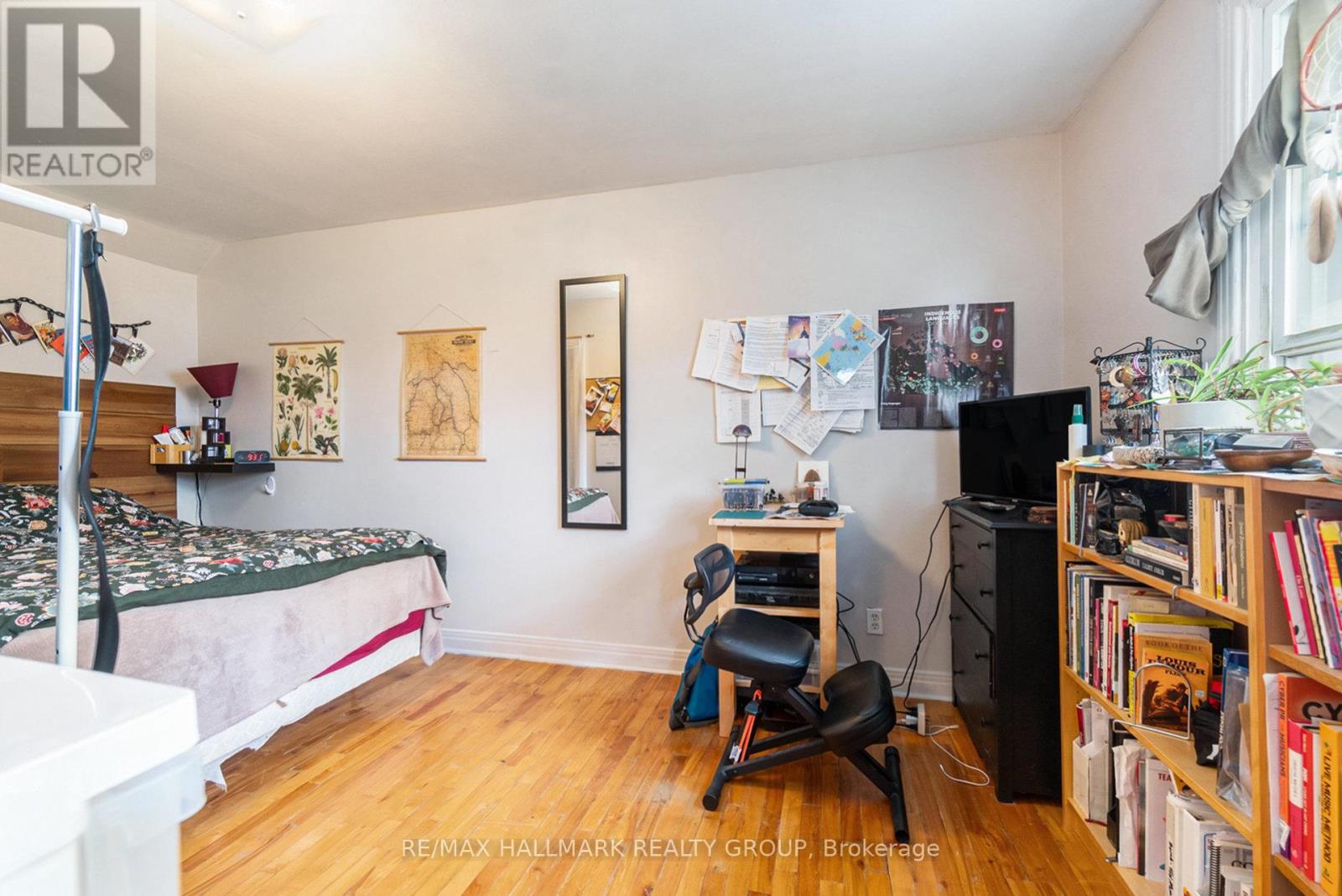 426 Blake Boulevard, Ottawa, Ontario  K1K 1B1 - Photo 12 - X12443733