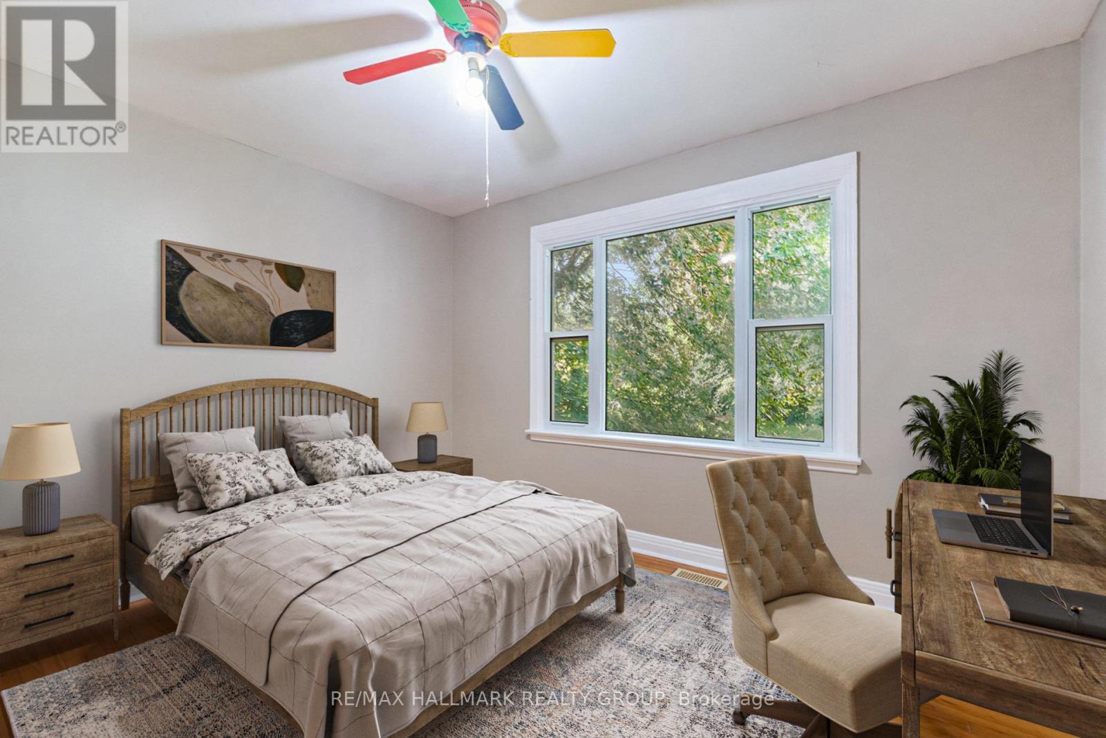 426 Blake Boulevard, Ottawa, Ontario  K1K 1B1 - Photo 19 - X12443733