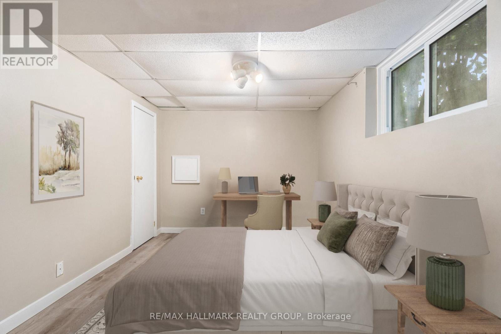 426 Blake Boulevard, Ottawa, Ontario  K1K 1B1 - Photo 22 - X12443733