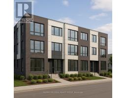 426 BLAKE BOULEVARD