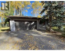 13, 53114 Range Road 194, Rural Yellowhead County, Ca